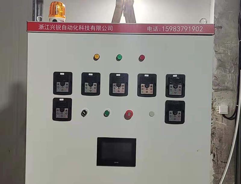 南京抛光自动化设备-02